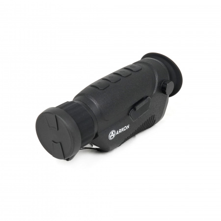 Тепловизионный монокуляр ARKON Nevis HN35