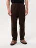 Костюм Remington Polar Warm Fleece Brown р. 2XL 