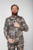 Джемпер Remington Polar Dream Figure р.XL 