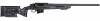 Карабин ATA Arms Turqua PT Laminated Grey, (ложа ламинат), L=470, кал. 308Win 
