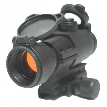 Прицел коллиматорный Aimpoint Patrol Rifle Optic 2 MOA