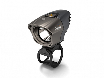 фонарь для велосипеда Fenix BT10