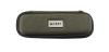 5-CRKT-Tao-Pen-Blk