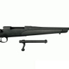 Карабин Remington 700 SPS .30-06 Sprg. 
