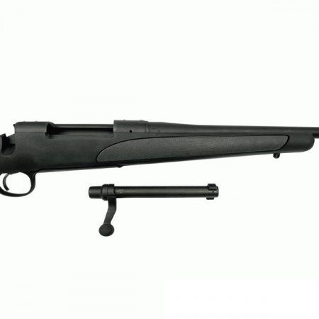 Карабин Remington 700 SPS .30-06 Sprg. 