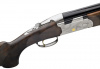 Beretta Ultralight5