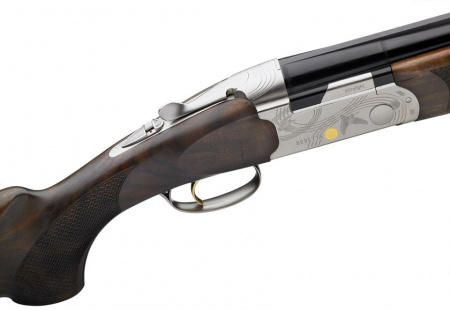 Beretta Ultralight5