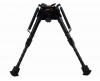 Сошки Bipod Harris серия S, вращающаяся основа, BRM 6-9" 