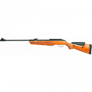 Винтовка пневм. GAMO Hunter  IGT  калибр 4.5mm