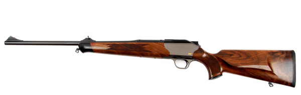 Карабин Blaser R8 Standard .30-06 (7,62x63)