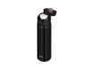 Термокружка Thermos JNR-501 MTBK, 0.5л