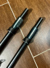 Карабин Blaser R93 Professional кал.30-06Sprg / 223Rem. Договор комиссии (9/17583_9/176377, договор комиссии) 