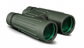 Бинокль Konuspro Konusrex 12x50 WA