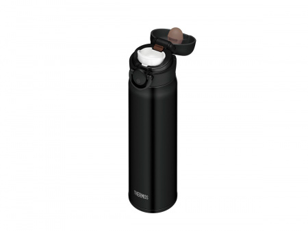 Термокружка Thermos JNR-501 MTBK, 0.5л