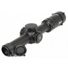 Оптический прицел ARKON Model C 1- 10x24 MC9-2DMRAD