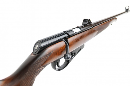 Карабин ТОЗ-78-04М кал. 22LR 