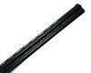 Ружье Beydora BDR 90 AL Synthetic, кал. 12*76, L=710mm (22-S4373, 01190455) 
