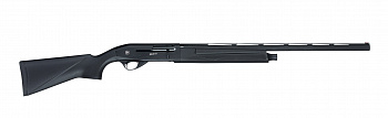 Ружье ATA Neo12 R Plastic  калибр 12*76  L=760mm