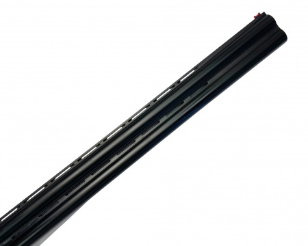 Ружье Beydora BDR 90 AL Synthetic, кал. 12*76, L=710mm (22-S4373, 01190455) 