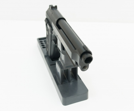 Пистолет пневм. Crosman PFAM9B калибр 4,5мм 
