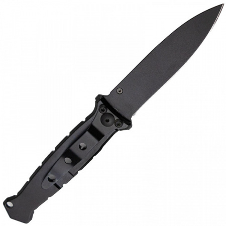 Нож складной Fox Knives Hector 