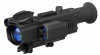 N870 1
