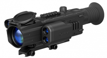 Прицел ночного видения Digisight N870 prisma 14/200