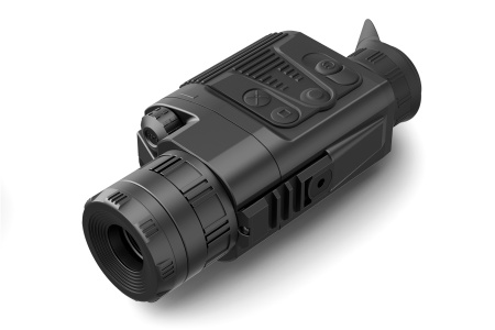 4-XQ-30V