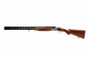 Ружье CZ Mallard Gen 2 калибр 12*76 L=710 