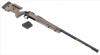 Карабин Bergara B-14 HMR Synthetic M18X1 калибр 308Win 