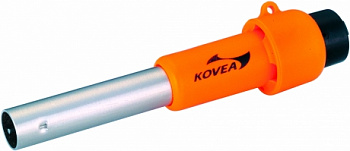 Пъезоподжиг KOVEA Igniter KI-1007