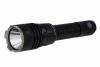 Фонарь Fenix UC45  аккумуляторный