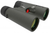 Бинокль Mewlite Eternals Pro 10x42 ED Roof 