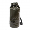Гермомешок Следопыт "Dry Bag" 60л хаки