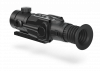 Прицел тепловизионный Dedal T2.380 Hunter
