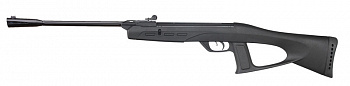 винтовка пневматическая Gamo Delta Fox GT Whisper  калибр 4,5мм