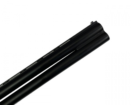 Ружье HUGLU HAWK SAP, калибр 12/76, L=760mm 