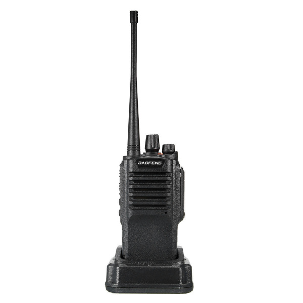 Радиостанция Baofeng BF-9700