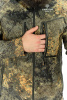 Костюм летний Fantom Force "MIRAGE" р-р 56-58/182-188 