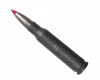 Патрон Техкрим 7,62*51 HP 11,9г пуля Redtim (10 шт)