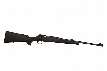 карабин Sauer 101 Classic XT .30-06 Sprg (7,62x63)