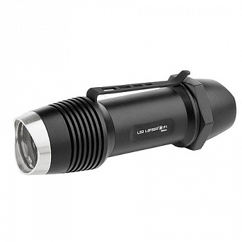 Фонарь LED Lenser F1 8701