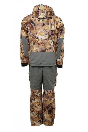 Костюм Remington 3 в 1 Blizzard р.XL 