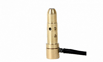 Патрон холодной пристрелки Sightmark калибр .22LR