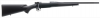 Карабин Mauser M12 .308 Win (7,62x51)