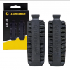 Набор сменных бит Leatherman Bit Kit