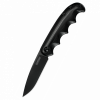 Нож складной Kershaw AM-5 