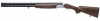 Ружье Huglu Mallard Gen 3, калибр 20/76, L=710 