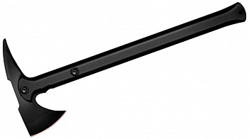Топор туристический COLD STEEL Hawk