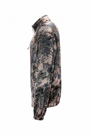 Джемпер Remington Polar Dream Figure р.3XL 